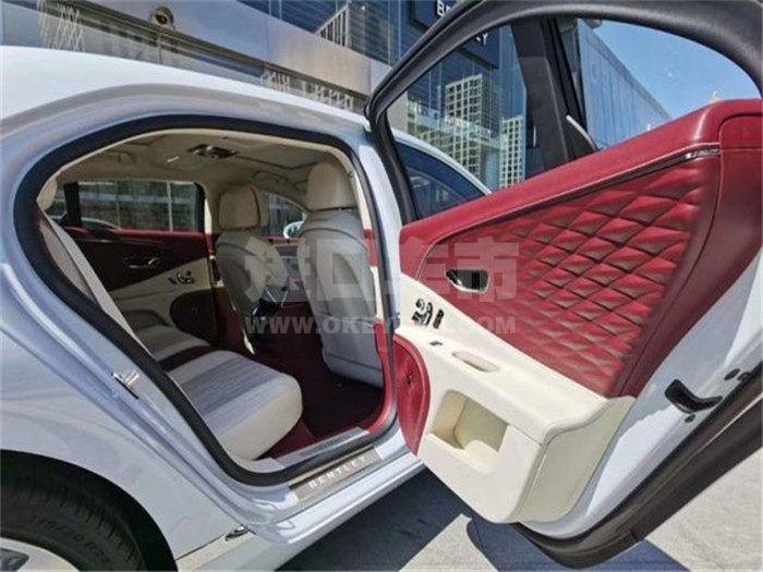 4714d3a0af60d1ba2e4c17693bbf091d