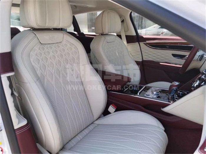 f9154c53f62907cd9ceead88fca16896