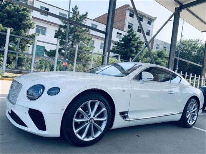 912250bcdf9105388bd0c71ecf98eb48