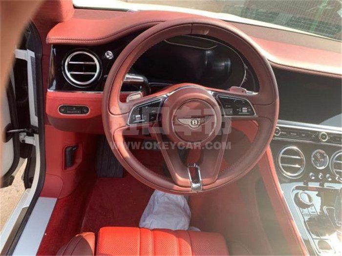 5ec574a4a539aaa381c098566190856b