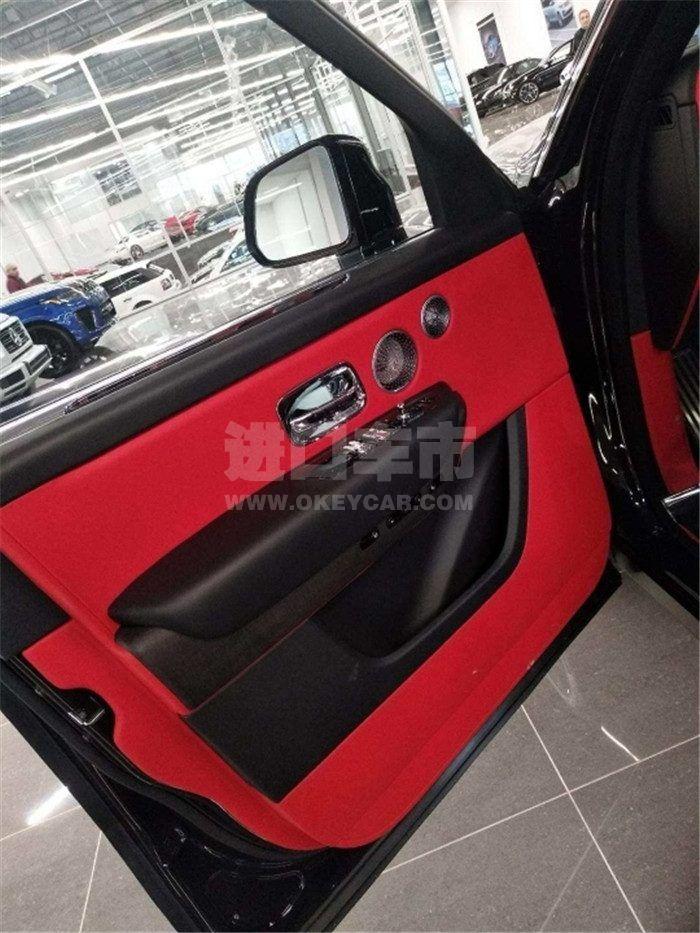 a74929e13009019f735c6cb93098f8bc