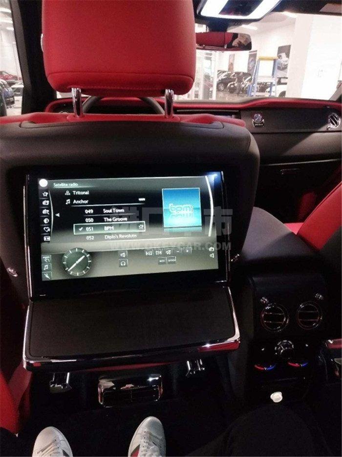 275d5aaeb8a507e7d3655ffc4e1c8fc1