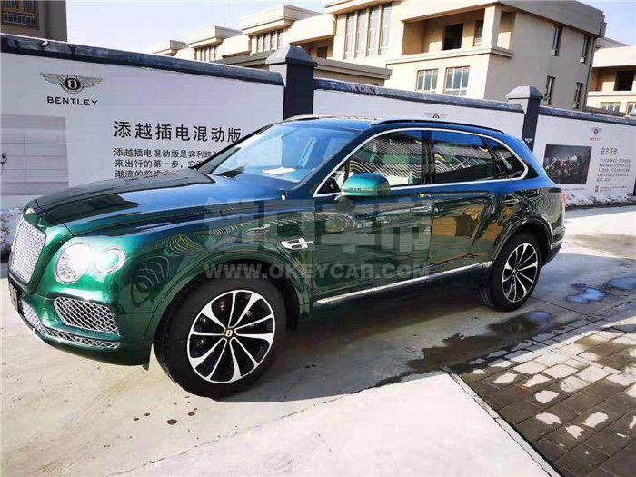 b10b129290b702ad125cffd5819306d8