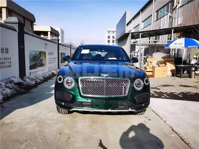 c561161e4d5499e034196348ee018478