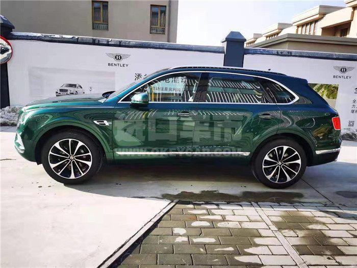 4922964dd95e22771e35fbdad76616ef