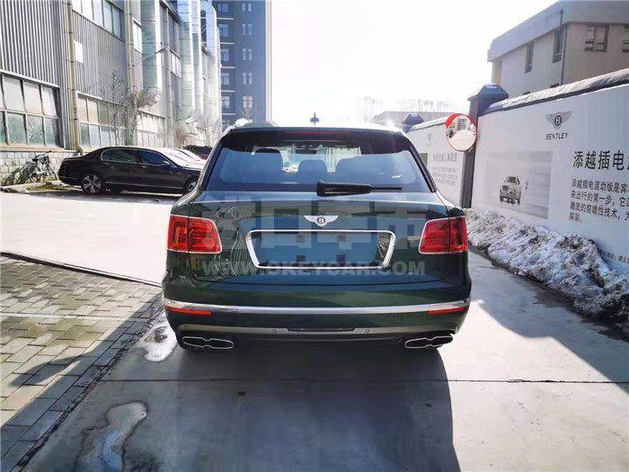 cfca9d06abefc0c199b0c1c588fed1cf