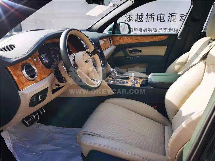 4c833e1c1e993315e836b0026cdc6814