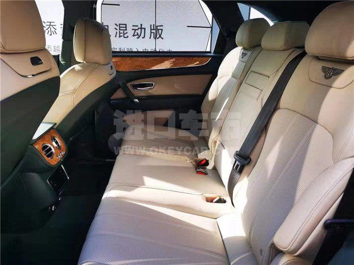 e21a4eb6d80254c09878239829064e55