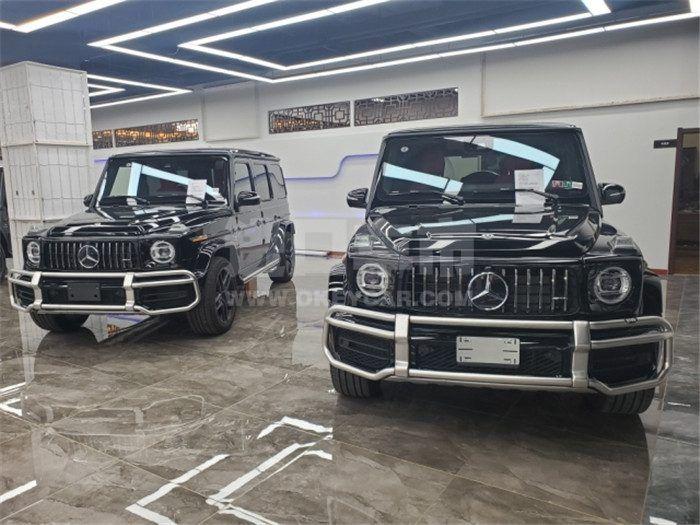 9ebf4940eb6ce9b785f57dc32bbe4174