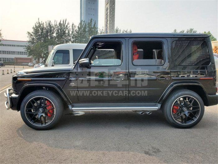 28a44c3199bd14ec5d4e6b20e682d2c1