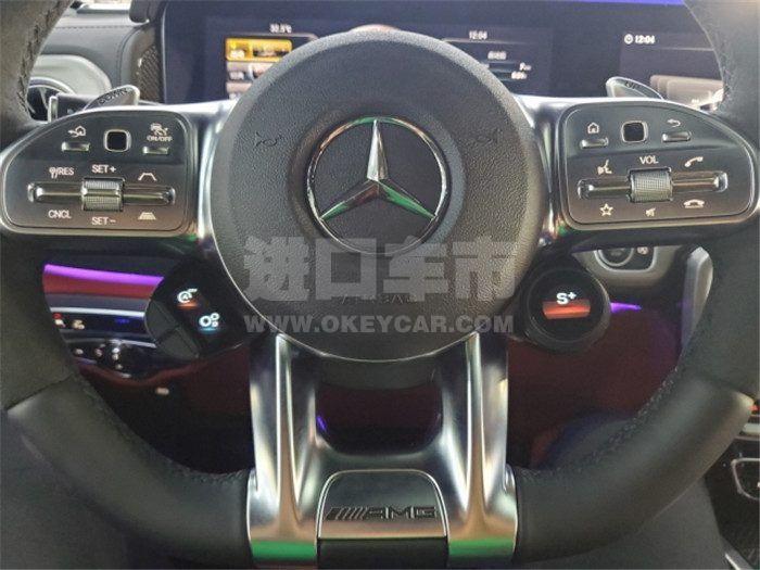 a89ffeecdbafe83e440c6564fe244d9f