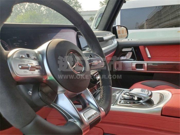 e6c7b08e80c7ca42335684afab4208cb