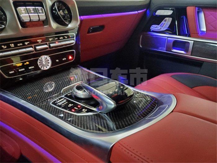 1655fd1f78e749ad5429d2072c346e8c