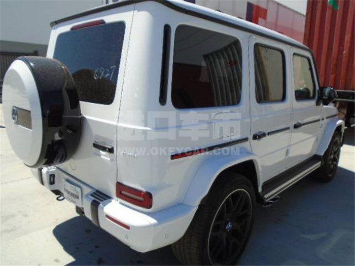 d487030b68f69097217d73cd6666f8c2