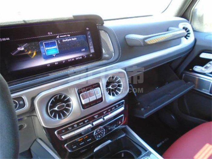 b34dac6397a94fbd9e2393598907ca61