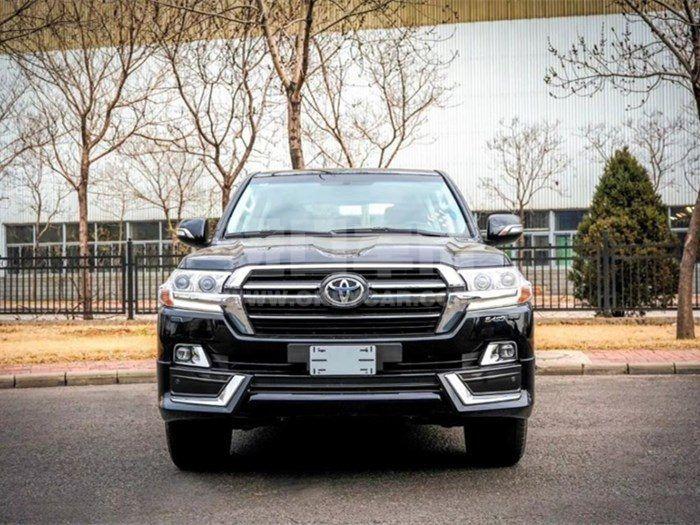 96fe16e6f74b425886e5b45e063a88b3