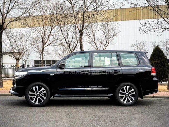 1fbd820e54744d9d88e3c917bbc6994e