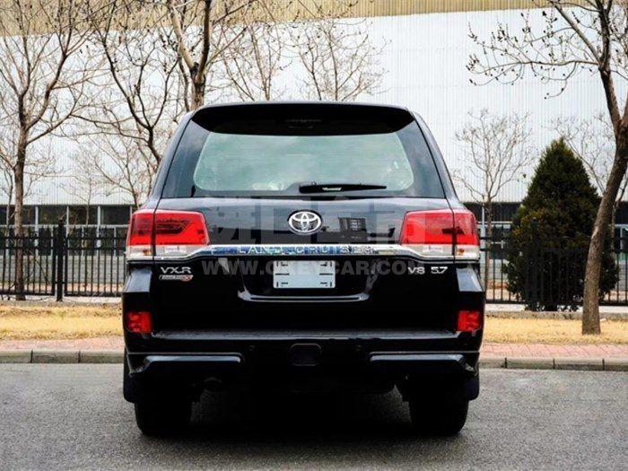 bb5b71b9428c4283a0566431a5e39ea3