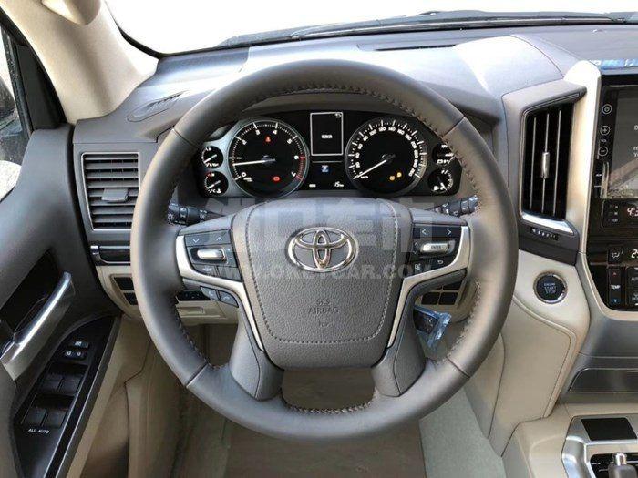 35c4de010fb14dc1b532254d2bd8471a