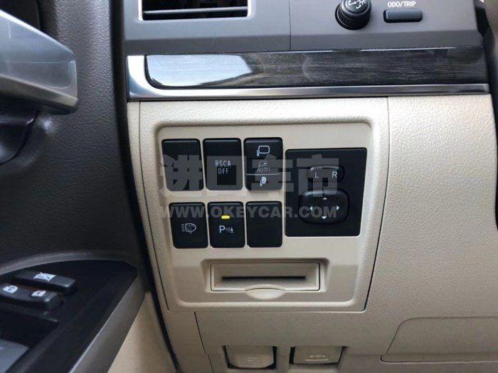 09424442d0fd4cf9b34eecca5209204f