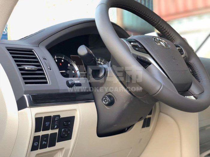 0f48b286d80d4abca57ebd4a4fbbd6cb