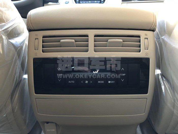 db8952a19cf941fa853344f9ed82425e