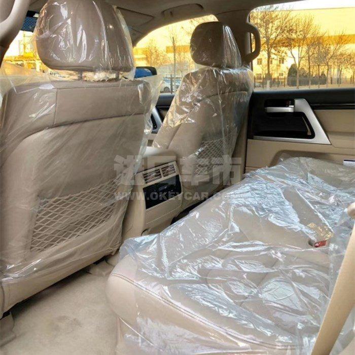 1bad33ddc6094e40a5535eabff345477