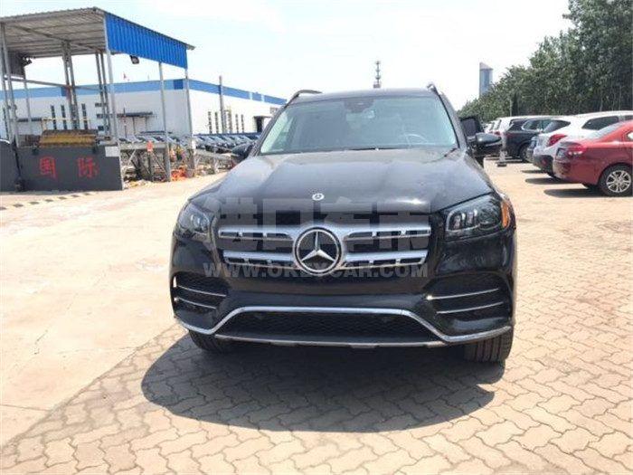 0a6a76e2f98550b489d5543aa1db2f3b