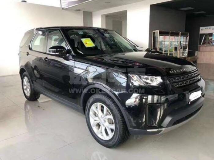 QQ截图20200803121936