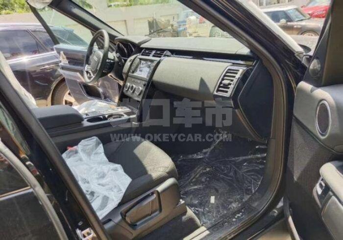 QQ截图20200803122056