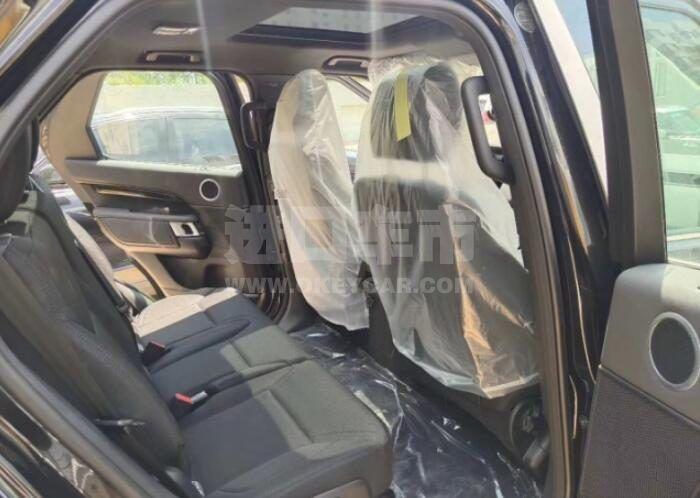 QQ截图20200803122046