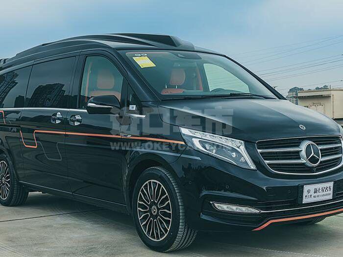 微信图片_202008191108141