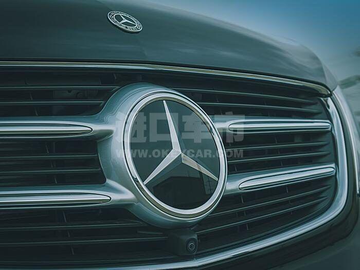 微信图片_202008191108144