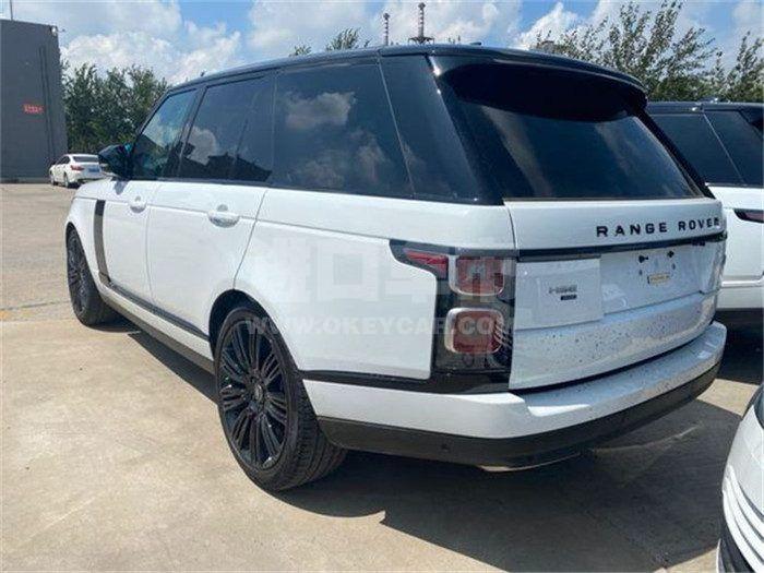 736290c75b405bb19110b7769324fcf