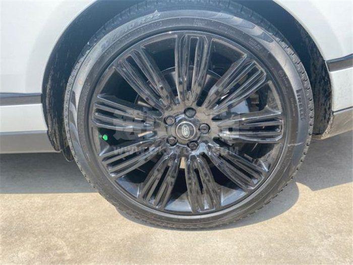 aa7885a2fbd063c3105a464cba45061