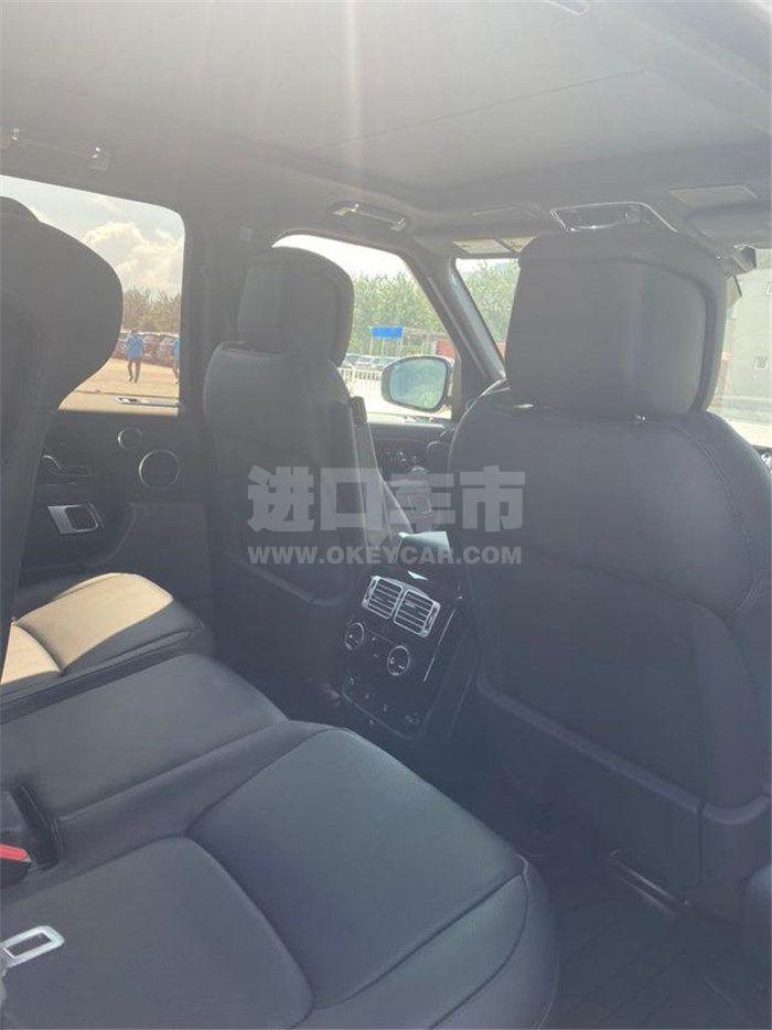 1a6fe0bb0349254a7ba63a7e181dca0