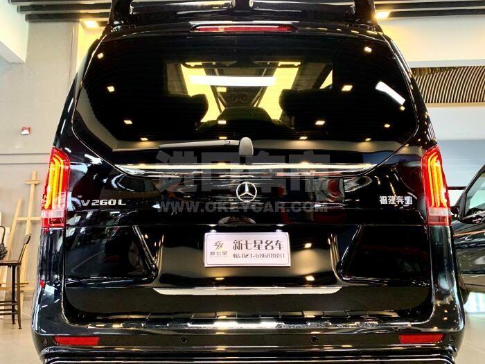 微信图片_202008051655386