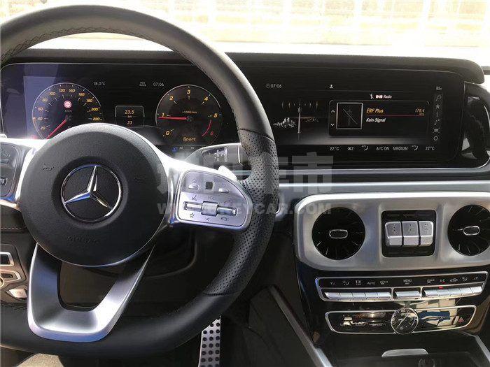 c9758e87ab73728d70d36d0c00c2631