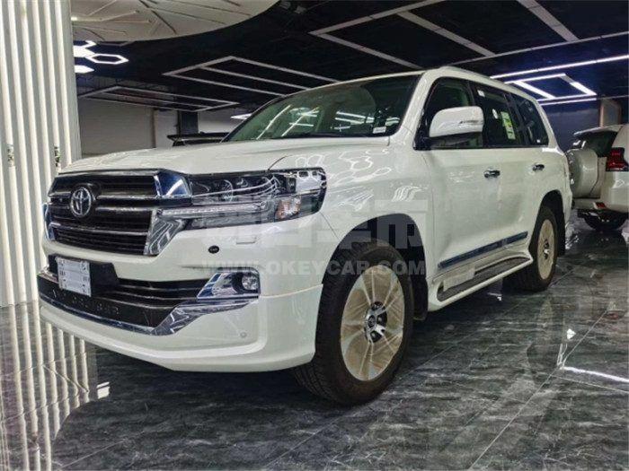 763c8595be315e1021037a764516055