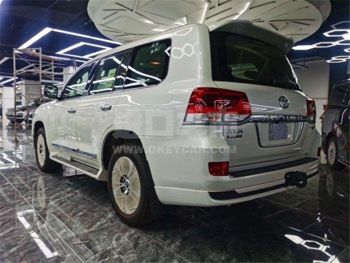 63c810aaeb546ba206cb97b02d83ef1