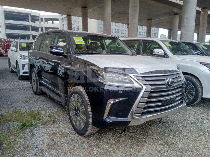 69f31dddbdf3476208ed77d705ec5a8