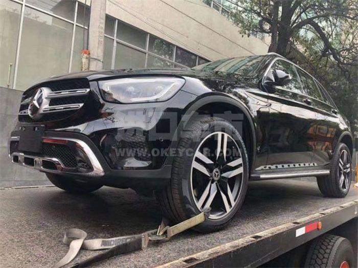 微信图片_20200529160244