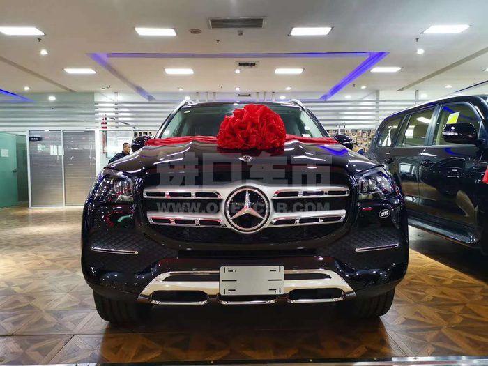 微信图片_20200713143301