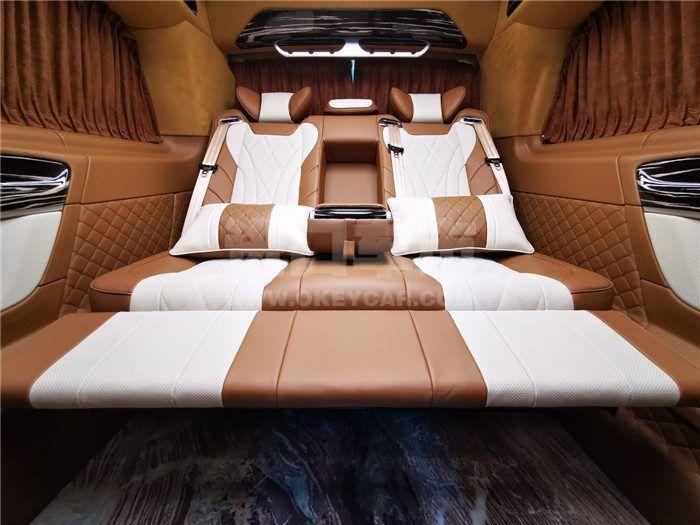 微信图片_20200805163611