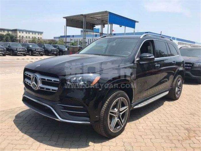 2a407403efa0fd2d6cd4304ef04d710