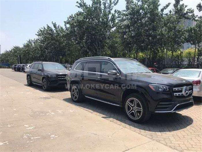 da621a667a44e04006b16b3e3c21da3