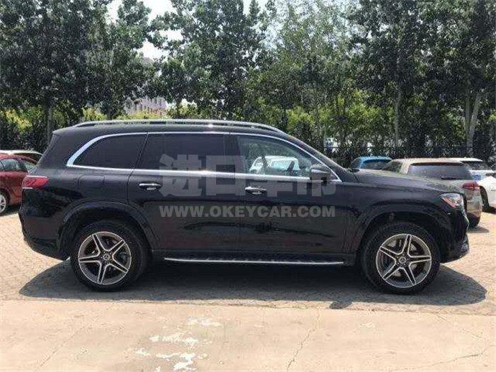 990e2a9ffba11dfae3833a0a88b0d5b