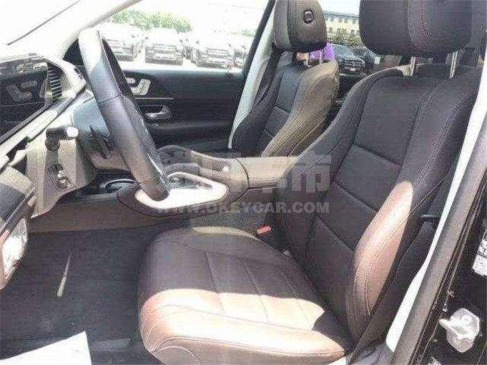 6e2e8513f27b2dfc0d52c7aefaca774