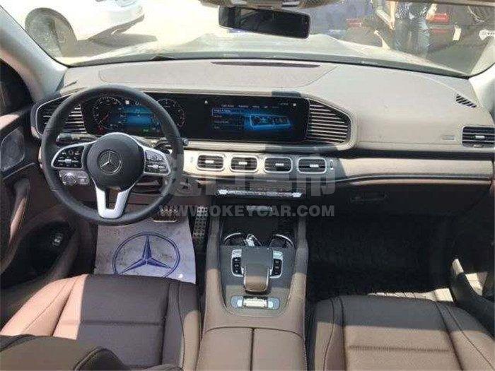 b2ad8e0d6197b75d33403f153bf91fe