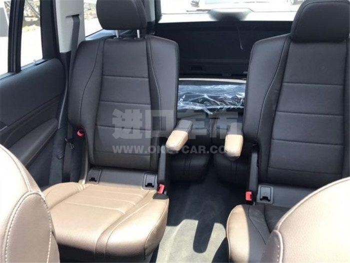 93c9a13fdb4f7eab5413d2960ae3169